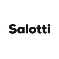 Salotti logo - Similar company to Furmet Modüler