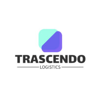 TRASCENDO logo - Similar company to Transendo Shipping And Logistics Private Ltd.