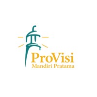 ProVisi Mandiri Pratama logo - Similar company to Growtheseed