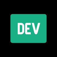 Contractor-Dev logo - Similar company to Cloudcrewva