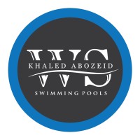 Water System Egypt | Swimming Pools logo - Similar company to Confidence Swimming Pools