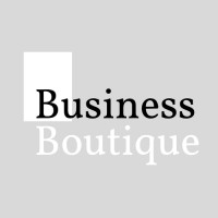 Business Boutique Perú logo - Similar company to Múltiples Esencias