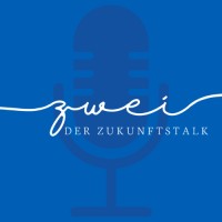 ZWEI -  Der Zukunftstalk logo - Similar company to Superbrands Germany