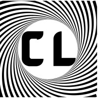 ClearLine Law P.C. logo - Similar company to Gerard Fox Law