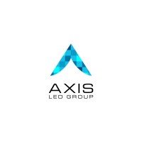 Axis LED Group, LLC logo - Similar company to Patriot Led