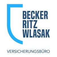 Versicherungsbüro Becker Ritz Wlasak OHG logo - Similar company to Fabs