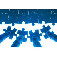 Stam Human Solutions