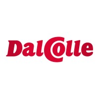 Dal Colle S.p.A logo - Similar company to Merlini