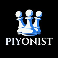 Piyonist logo - Similar company to Blue Source Lab