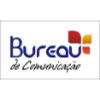 Bureau De Comunicação