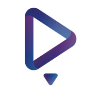 TuDu Technology Company logo - Similar company to Tudu