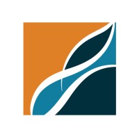 حرس للصناعات المحدودة - GUARDIAN INDUSTRIES CO. LTD logo - Similar company to Guardian Technical Inspections (Al Wassayah Al Fanniyah Al Fahs)