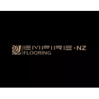 Empire Flooring NZ Ltd logo - Similar company to Botica Group