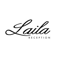 Laila Reception logo - Similar company to Alladsof