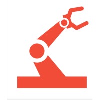 FREDAC Corporation logo - Similar company to Fibrobec