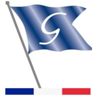 Grimaldi France SAS logo - Similar company to Logischain