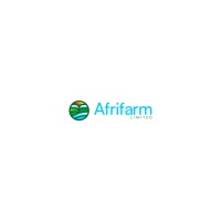Afrifarm Ltd logo - Similar company to Aipex Racing