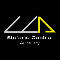 Stefano Castro Agency
