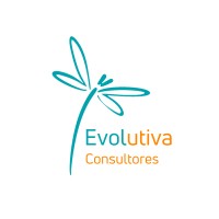 Consultora Evolutiva logo - Similar company to Evolutiva