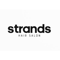 Strands Hair Salon