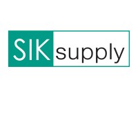 Sik Supply Sdn Bhd logo - Similar company to Sunleem Technology