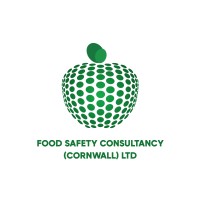 Food Safety Consultancy (Cornwall) Ltd logo - Similar company to Global Food Safety Consultant Network
