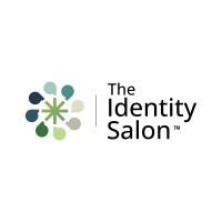 The Identity Salon