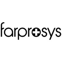 Farprosys s.r.o. logo - Similar company to Sittech