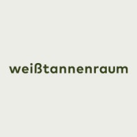 Weißtannenraum GbR logo - Similar company to Wegwerk