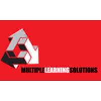 Multiple Learning Solutions