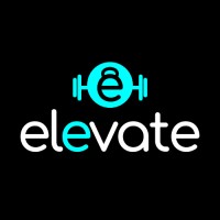 Elevate Perfomance Esportiva logo - Similar company to Nossas Docas Medicina Esportiva
