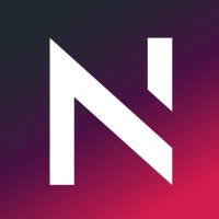 NovaSphera Studio logo - Similar company to Eleven Ltd.