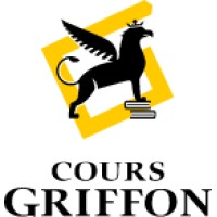 COURS GRIFFON logo - Similar company to Eib À Distance