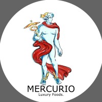 Mercurio Luxury Foods S.L logo - Similar company to Loctape