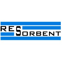 RESORBENT, s.r.o. logo - Similar company to Interactive Energy Ag
