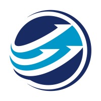 Exxoma logo - Similar company to Cemtex Link Pipe