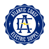 Atlantic Coast Electric Supply logo - Similar company to Techni-Tool, Inc.