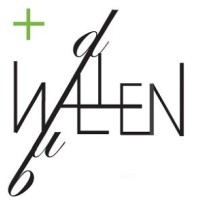 WALLEN + daub logo - Similar company to Ogp Architects, Llp