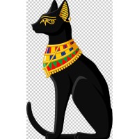 BASTET logo - Similar company to Bastet Advocats