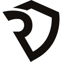 RIFFSEC logo - Similar company to Iyoni App