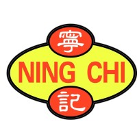 Ning Chi Foods Company Ltd. (USA) logo - Similar company to Truerep.Io