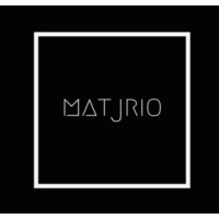 Matjrio logo - Similar company to Logicon Construction