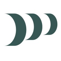 West Phillips Consulting, LLC logo - Similar company to Spicy Pixel Agency