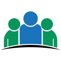 Exkocie logo - Similar company to Dvs'33 Ermelo