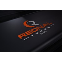 Rednal Tyres logo - Similar company to Bst Distributors Inc.