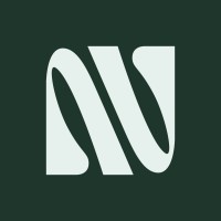 Nardella logo - Similar company to Blackmine