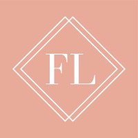 Fine Living logo - Similar company to James Hayes