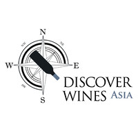 Discover Wines Asia logo - Similar company to Centro De Excelencia E Innovación Para Los Derechos Y Oportunidades De La Niñez