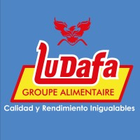 INDUSTRIAS LUDAFA SA logo - Similar company to La Parcela