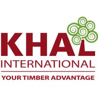KHAL INTERNATIONAL (S) PTE LTD logo - Similar company to Caffè Roko - Medcaffè Srl